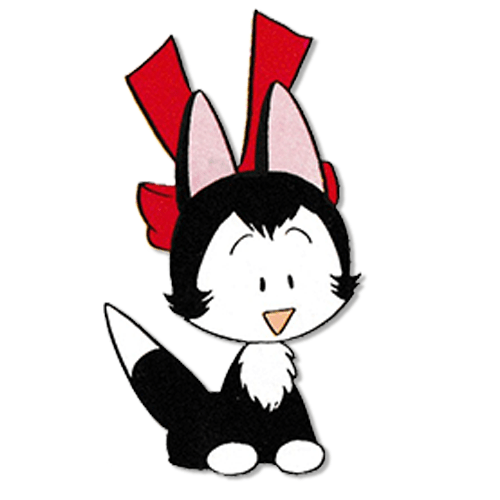 Chao