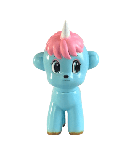 233 Unico dune Figure