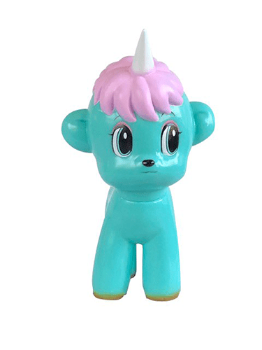 235 Unico C dune Figure