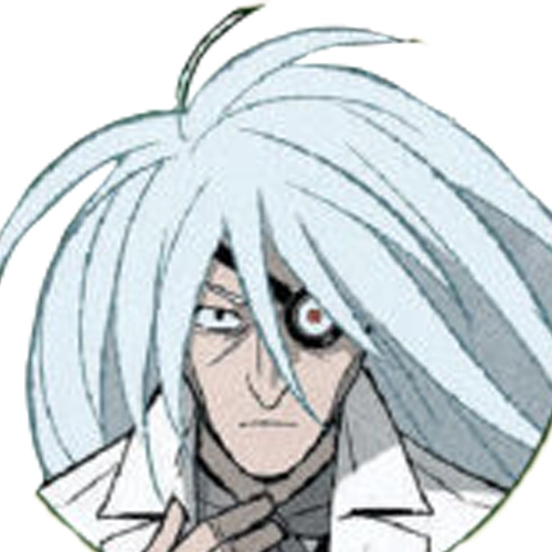 Starrow Character Profile | Starrow – My Unico Fans